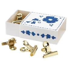 Sortera Recycling Bin With Lid White 16 Gallon Ikea Ikea Ikea Australia Binder Clips