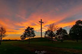 Find a list of the best places to watch a sunset in phoenix. Papal Cross At Sunset In The Phoenix Park Dublin Kevin Nolan Photography