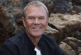 Country Music Hall of Famer Glen Campbell Has Died at 81