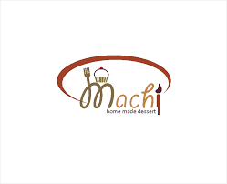Dengan menciptakan nama yang sangat unik dan menarik serta. Sribu Desain Label Desain Label Untuk Home Made Desert