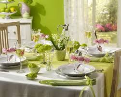 See 23 blogger's gorgeous thanksgiving table setting ideas for lots of holiday. 45 Elegant Table Settings Ideas For All Occasions