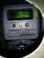 Citire Contor Electronic Trifazat Misiunea Casa