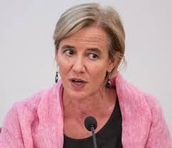 Multi-stakeholder dialogue and capacity-building partnership event