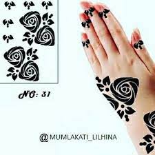 pin by fatima issa on beautiful henna designs beautiful henna designs hand henna henna designs