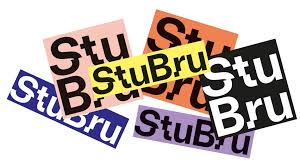 Wo 20 november 20/11 afl 3 12 min. Reboot Geslaagd Studio Brussel Lokt Meer Luisteraars Het Nieuwsblad Mobile