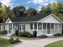 Manufactured Homes For Sale In Iowa Ideas