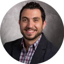 Mohammed Hamza's Instagram, Twitter & Facebook