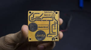 We did not find results for: Diy Musical Doorbell 7 Steps With Pictures Instructables