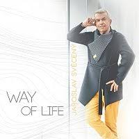Hradec králové, baarova, psč 500 02. Way Of Life Cd Jaroslav Sveceny Supraphonline Cz