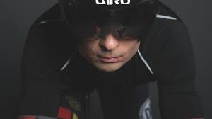 Věděl jsem, že se mi už nikdy nepodaří to, co předtím, říká...