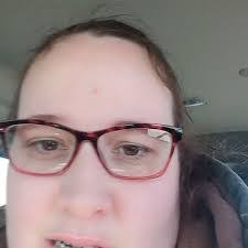 Alicia Cheney's Instagram, Twitter & Facebook