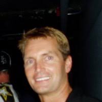 Gregory Hammond Email & Phone Number