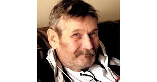 Theodore Meril Bowser Obituary (1949