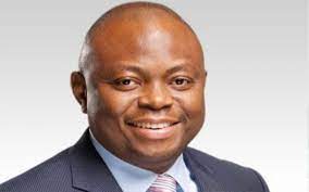 Fidelity Bank Announces Closed Period Ahead Of H2 Financial Statements Release