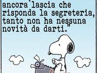 Nn Ce Non C è Niente Di Speciale Ad Essere Normale Pin Di Elda Roagna Su Vignette Umorismo Femminile Umorismo Divertente Humour