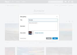 View their personal photography portfolio on pexels →. All New Flickr Galleries Flickr Blog