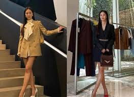 한예슬 남친 접대부·버닝썬 여배우, 법정 가자는건가 반박 정명화 기자 입력 2021.05.24 09:04 한예슬이 버닝썬 여배우를 자신이라고 지목한 유튜버 주장에 반박했다. Bmfmjx Ais80cm