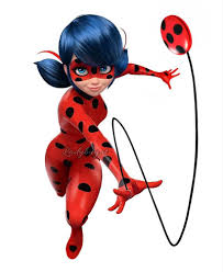 Instagram Post By Marifuckin Dupain Cheng Oct 8 2019 At 5 08pm Utc Fondos De Ladybug Imagenes De Miraculous Ladybug Dibujos De Ladybug