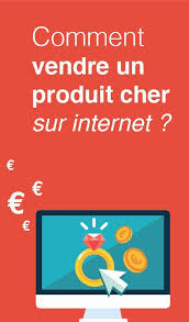 En tant que particulier, la solution la plus simple pour. Pin Op Produits En Ligne