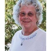 Dore Family Obituaries