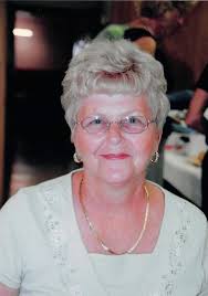 Linda M. Kern Obituary