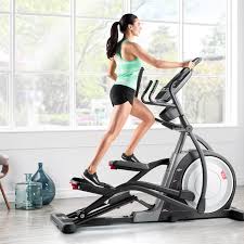 Pro form 70 cysx exerxis / proform 70csx exercise bike off 67 www daralnahda com : Pro Form 70 Cysx Exerxis Elliptical Machines Stream Unlimited Workouts Proform Proform Xp 70 Stationary Bike Console Is Not Getting Power