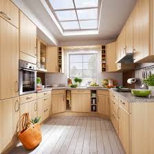 Maybe you would like to learn more about one of these? 35 Desain Ventilasi Atap Dapur Terpopuler