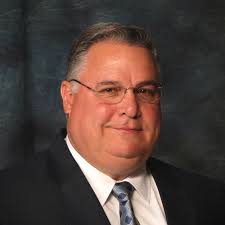 Leon Koehler Email & Phone Number