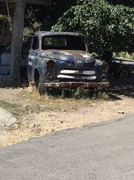 Terk Edilmis Araclar Turkiye Abandoned Cars Abandoned Cars