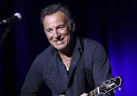 And it also was an abuse of john landau and bruce's time. Springsteen Foo Fighters John Legend Added To Inaugural Celebration Pittsburgh Post Gazette