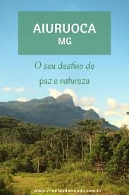Pin Em Viajando Pelo Brasil