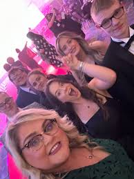 YouthComplex (@YouthComplexCYC)