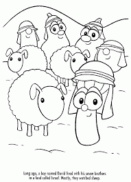 The original format for whitepages was a p. Dave And The Giant Pickle Coloring Page Coloring Library