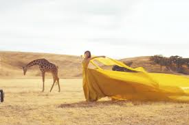 Check spelling or type a new query. The Best Outfits From Taylor Swift S New Wildest Dreams Music Video Teen Vogue