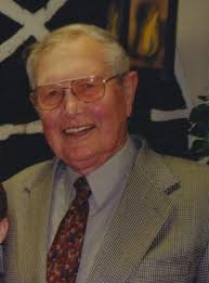 Taylor "T.D." Isom Jr. Obituary