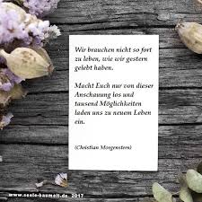 Zitate Für Leben Liebe Und Glück Seele Baumelt