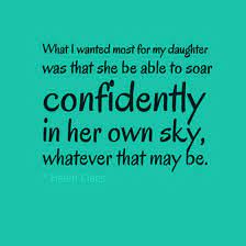 Celebrate this moment because it is once in a while, and the beginning of teenage is one of life's most exciting phases.here are some quotes and greetings. Birthday Quotes For Teenage Girl Quotesgram