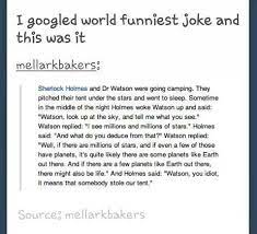 Funniest Joke Ever Funny Jokes And Riddles World Funniest Joke Funny Motivation