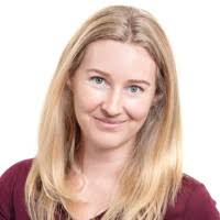 30+ "Katie Du" profiles