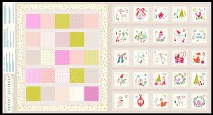 Advent Calendar Advent Panel Christmas Crafting Etsy Christmas Crafts Diy Advent Calendar Christmas Calendar