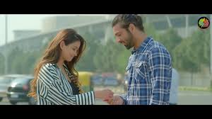 And thinks of others unselfishly. à¶¸ à¶š à¶¶ à¶½ à·€ à¶­ à¶´à¶´ à·€ à¶´ à¶  à¶  à¶½ à¶ºà¶±à·€ à·ƒà¶­ à¶­à¶º Sudu Milinda Sandaruwan Video Dailymotion