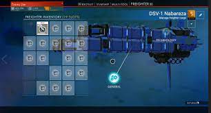 Are Capital Ships Always Grade A And Is There A Grade S Arqade