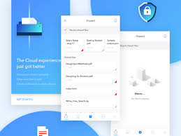 Dl2100 my cloud dl4100 my cloud pr2100 my cloud pr4100. My Cloud App Home Screen By Sourav Maity On Dribbble