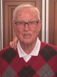 Contributions to the tribute of John James Brennan