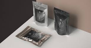 Download 105 Product Packaging Mockups Free Premium PSD Mockup Templates
