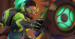 Gameplay trailer blizzcon 2019 of overwatch 2. Overwatch 2 Everything We Know About The Release Date New Heroes And More Digital Trends