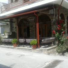 We did not find results for: Taberna Pshstaria 8emhs Livadi Greece Barbecue Restaurant Facebook