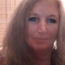 Yungblud Cancels Remaining Shows for 2025 Due to Health Issues