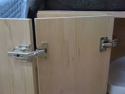 Get it as soon as tue, jul 13. Corner Cabinet Hinge Contractor Talk Professional Construction And Remodeling Forum