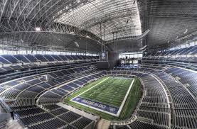 Dallas cowboys football cowboys stadium dallas cowboys pictures texas cowboys stadium tour texas stadium stadium seats dallas attractions stadium architecture. Dallas Cowboys At T Stadium Cowboys Stadium Nfl Stadiums Stadium Wallpaper